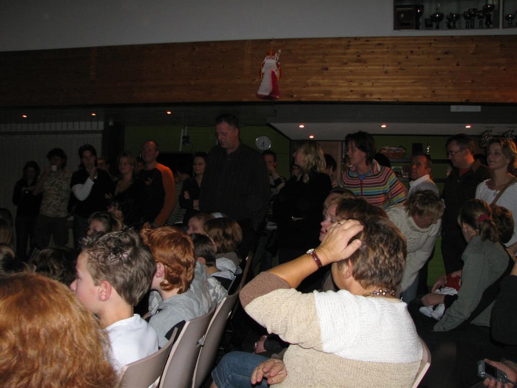 2007-11-24-sinterklaas (104).jpg